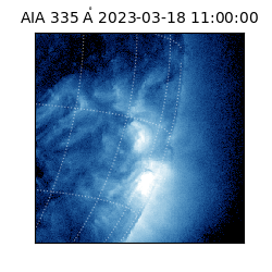 saia - 2023-03-18T11:00:00.625000