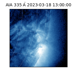 saia - 2023-03-18T13:00:00.622000