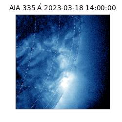 saia - 2023-03-18T14:00:00.625000