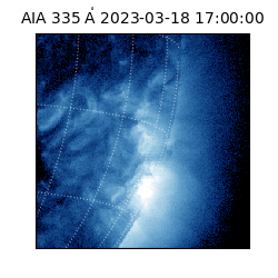saia - 2023-03-18T17:00:00.622000
