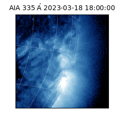 saia - 2023-03-18T18:00:00.625000