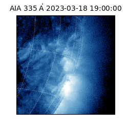 saia - 2023-03-18T19:00:00.625000