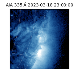 saia - 2023-03-18T23:00:00.623000