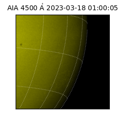 saia - 2023-03-18T01:00:05.685000