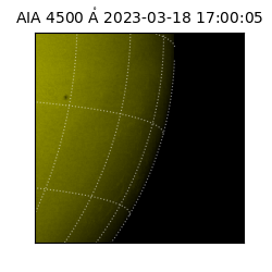 saia - 2023-03-18T17:00:05.684000