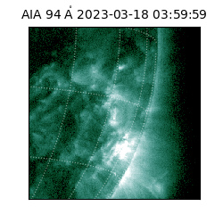 saia - 2023-03-18T03:59:59.130000