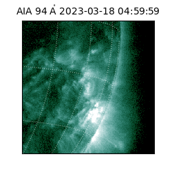 saia - 2023-03-18T04:59:59.122000