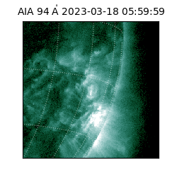 saia - 2023-03-18T05:59:59.115000
