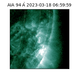 saia - 2023-03-18T06:59:59.122000