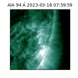 saia - 2023-03-18T07:59:59.122000