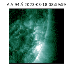 saia - 2023-03-18T08:59:59.122000