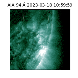 saia - 2023-03-18T10:59:59.130000