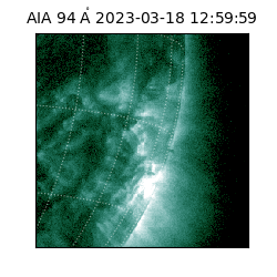 saia - 2023-03-18T12:59:59.122000