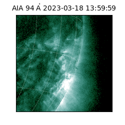 saia - 2023-03-18T13:59:59.138000