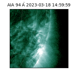 saia - 2023-03-18T14:59:59.122000