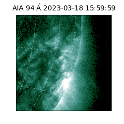 saia - 2023-03-18T15:59:59.122000