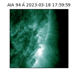 saia - 2023-03-18T17:59:59.122000