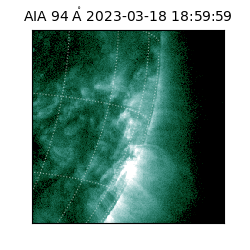 saia - 2023-03-18T18:59:59.141000
