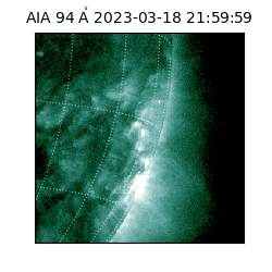 saia - 2023-03-18T21:59:59.122000