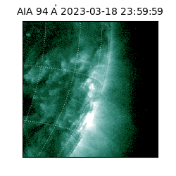 saia - 2023-03-18T23:59:59.122000
