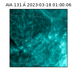 saia - 2023-03-18T01:00:06.622000