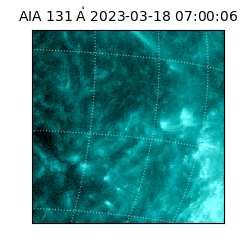saia - 2023-03-18T07:00:06.622000
