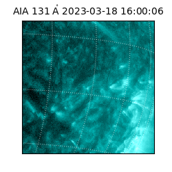 saia - 2023-03-18T16:00:06.630000