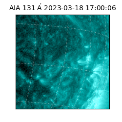 saia - 2023-03-18T17:00:06.622000