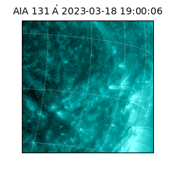 saia - 2023-03-18T19:00:06.630000