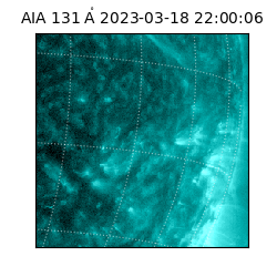 saia - 2023-03-18T22:00:06.624000
