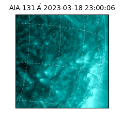 saia - 2023-03-18T23:00:06.623000