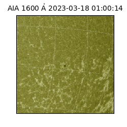 saia - 2023-03-18T01:00:14.126000