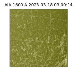 saia - 2023-03-18T03:00:14.133000