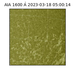 saia - 2023-03-18T05:00:14.126000