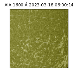 saia - 2023-03-18T06:00:14.126000