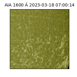 saia - 2023-03-18T07:00:14.126000