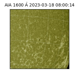 saia - 2023-03-18T08:00:14.126000