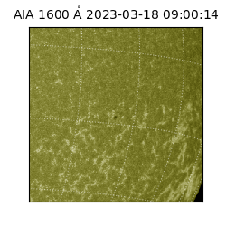 saia - 2023-03-18T09:00:14.125000