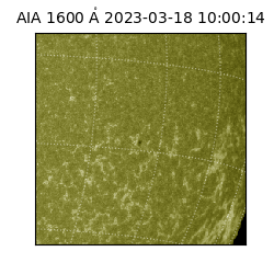 saia - 2023-03-18T10:00:14.119000