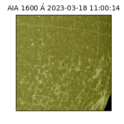 saia - 2023-03-18T11:00:14.126000