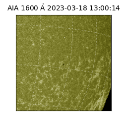 saia - 2023-03-18T13:00:14.126000