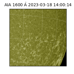 saia - 2023-03-18T14:00:14.119000