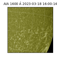 saia - 2023-03-18T16:00:14.126000