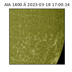 saia - 2023-03-18T17:00:14.125000