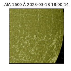 saia - 2023-03-18T18:00:14.126000