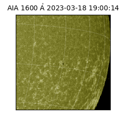saia - 2023-03-18T19:00:14.126000