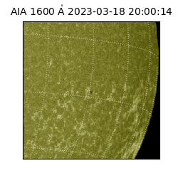 saia - 2023-03-18T20:00:14.126000