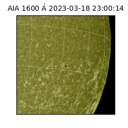 saia - 2023-03-18T23:00:14.130000