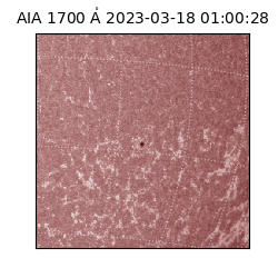 saia - 2023-03-18T01:00:28.761000