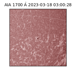 saia - 2023-03-18T03:00:28.746000